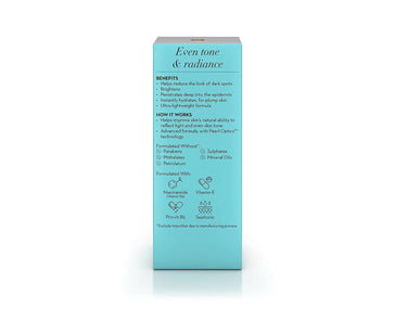 https://cdn.shopify.com/s/files/1/1857/6931/products/LqMjQrtFN9.jpg?v=1683019411